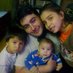 Eugenio Martinez (@eugemartinez8) Twitter profile photo Eugenio Martinez (@eugemartinez8) Twitter profile photo