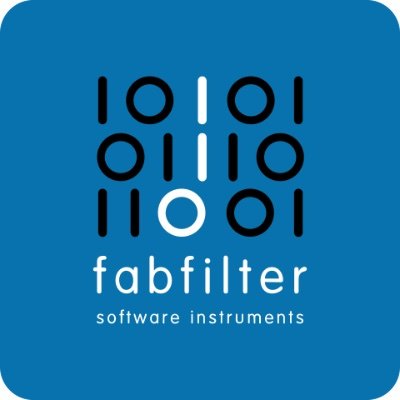 fabfilter Profile Picture