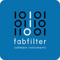 FabFilter plug-ins (@fabfilter) 's Twitter Profile