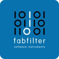 FabFilter plug-ins(@fabfilter) 's Twitter Profileg