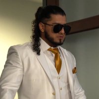 Rico (@dontcatchrico) 's Twitter Profile Photo Rico (@dontcatchrico) 's Twitter Profile Photo
