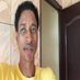 Sow Hassan (@sowhassan7) Twitter profile photo Sow Hassan (@sowhassan7) Twitter profile photo