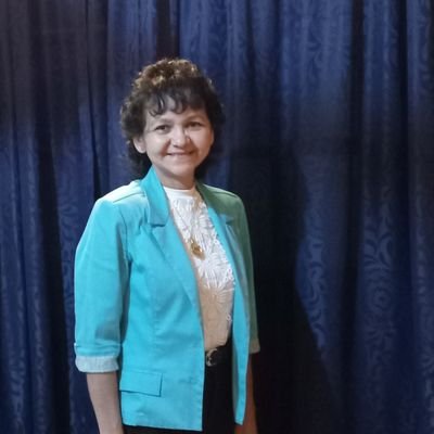 rosimelida's profile picture. 