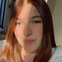๐ชท๐ฆ๐พ๐๐๐๐๐๐๐๐ฆโจ (@_shxrlxxn_98) 's Twitter Profile