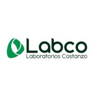 Laboratorios Costanzo (@labco1970) 's Twitter Profile