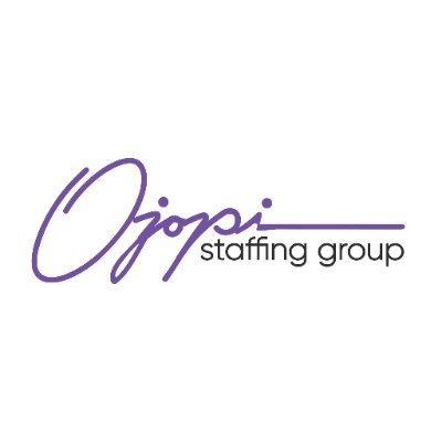OjopiStaffing Profile Picture