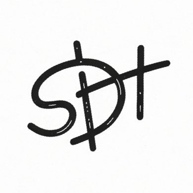 SDT_side Profile Picture