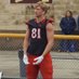 Isaac Ashley (@isaacashley919) Twitter profile photo Isaac Ashley (@isaacashley919) Twitter profile photo