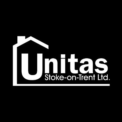 Unitas is an experienced and award-winning repairs and maintenance company based in #StokeonTrent. 

For bookings and queries, please call 01782 234100.