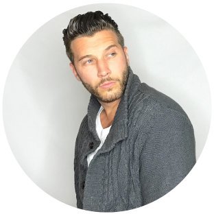 JamesjKuck's profile picture. Continuously striving to optimize life, uplifting those a few steps behind, gaining wisdom from those a few steps ahead, the boundless journey of enlightenment