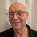 Claus Gade Steffense (@claus_gade) Twitter profile photo Claus Gade Steffense (@claus_gade) Twitter profile photo