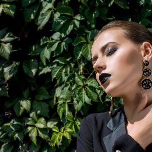 KielFergus28296's profile picture. 