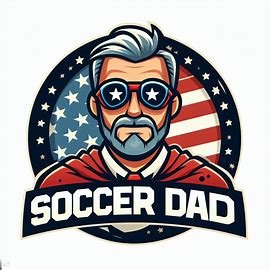Soccer dad/coach & photographer. Tweet mostly about soccer & politics. Firm believer in treating people the way they treat others.