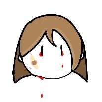 MoonyRin_Vocal's profile picture. 雖然帳號有個vocal但其實不擅長唱歌