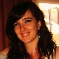 Virginia Rodríguez (@virginrod) 's Twitter Profile Photo Virginia Rodríguez (@virginrod) 's Twitter Profile Photo