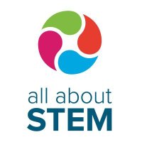 All About STEM(@allaboutstem) 's Twitter Profile Photo