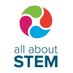 All About STEM (@allaboutstem) Twitter profile photo