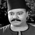 العُمدة (@el3mda1a) Twitter profile photo العُمدة (@el3mda1a) Twitter profile photo
