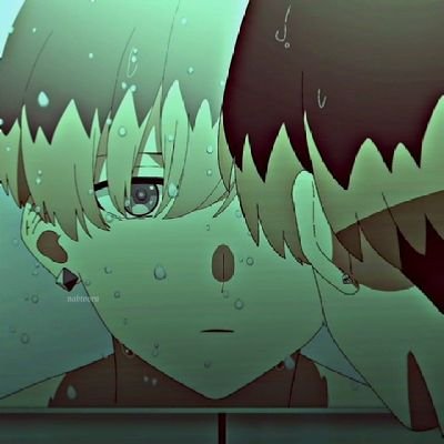 HaruAruka's profile picture. 