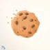 手推饼干猫🛒🍪🐱 (@nyacookieneko) Twitter profile photo 手推饼干猫🛒🍪🐱 (@nyacookieneko) Twitter profile photo