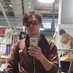 ernesto (@nersto13) Twitter profile photo ernesto (@nersto13) Twitter profile photo