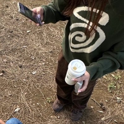 gwm_mpntpamxd's profile picture. 20y fresino⭐︎