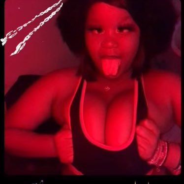 Noopas_redroom's profile picture. Your Personal Red Room 🚪❤️                     Don’t worry about what I post ❤️