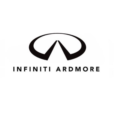 INFINITI Ardmore has New and Used INFINITI Cars and SUVs for sale. Get INFINITI Service, Parts, Lease, & Finance at our Ardmore, PA dealership.