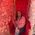 Shenae McNear (@shenae_mcnear) Twitter profile photo Shenae McNear (@shenae_mcnear) Twitter profile photo