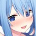 絵守未來® - Miku Emori (@miku_emori) Twitter profile photo 絵守未來® - Miku Emori (@miku_emori) Twitter profile photo
