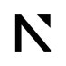 Northcrest Developments (@northcrestdev) Twitter profile photo Northcrest Developments (@northcrestdev) Twitter profile photo