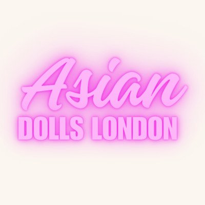 AsianDollsWOW Profile Picture