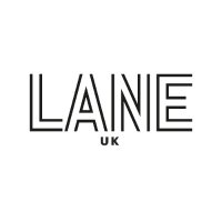 LANE Casting CDA (@lanecastinguk) 's Twitter Profile Photo LANE Casting CDA (@lanecastinguk) 's Twitter Profile Photo