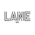 LANE Casting CDA (@lanecastinguk) Twitter profile photo