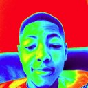 Corey Terrell - @coreydory - Twitter