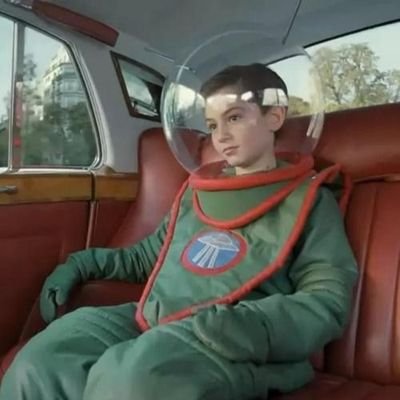 oooalaxy's profile picture. 