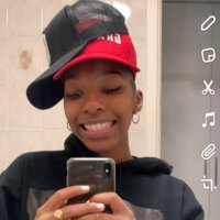 Nia Smith (@niasmithy) 's Twitter Profile