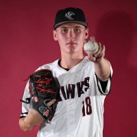 James Desmond (@jdesmond_18) 's Twitter Profile Photo James Desmond (@jdesmond_18) 's Twitter Profile Photo