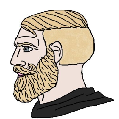 LazaroOberti's profile picture. 