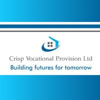 CVP(@CVP_Ltd) 's Twitter Profile Photo