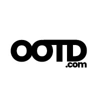 ootd.com(@OOTD) 's Twitter Profile Photo
