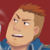 𝗖𝗢𝗗𝗘𝗡𝗔𝗠𝗘: 𝖡𝖱𝖠𝖨𝖣𝖸𝖪𝖨𝖭𝖲 (@braidykins) Twitter profile photo 𝗖𝗢𝗗𝗘𝗡𝗔𝗠𝗘: 𝖡𝖱𝖠𝖨𝖣𝖸𝖪𝖨𝖭𝖲 (@braidykins) Twitter profile photo