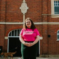 elizabeth (@esbarnard_) 's Twitter Profile