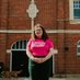 elizabeth (@esbarnard_) Twitter profile photo elizabeth (@esbarnard_) Twitter profile photo