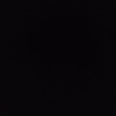 JasimSParkar998's profile picture. ✨️Stay focused.