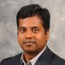 Shankar Shanmugam (@gsshankar2010) Twitter profile photo Shankar Shanmugam (@gsshankar2010) Twitter profile photo