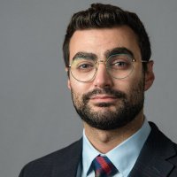 Joseph Sleiman, MD, FACP (@josephhabibi_md) 's Twitter Profile Photo Joseph Sleiman, MD, FACP (@josephhabibi_md) 's Twitter Profile Photo