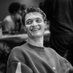 T o ʍ (@tomromanoo) Twitter profile photo T o ʍ (@tomromanoo) Twitter profile photo