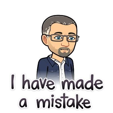 linga21025's profile picture. I am a Brexit hater, I regret ever believing politics was used for the betterment of all in the land.
The GheTTO Government will forever be dead to me.

#GTTO