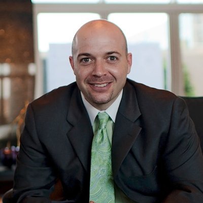 BrIan Goldman, Sales Manager/Mortgage Loan Originator NMLS#197346 NFM Lending NMLS#2893 Equal Housing Lender